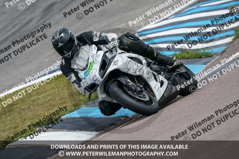 enduro digital images;event digital images;eventdigitalimages;lydden hill;lydden no limits trackday;lydden photographs;lydden trackday photographs;no limits trackdays;peter wileman photography;racing digital images;trackday digital images;trackday photos